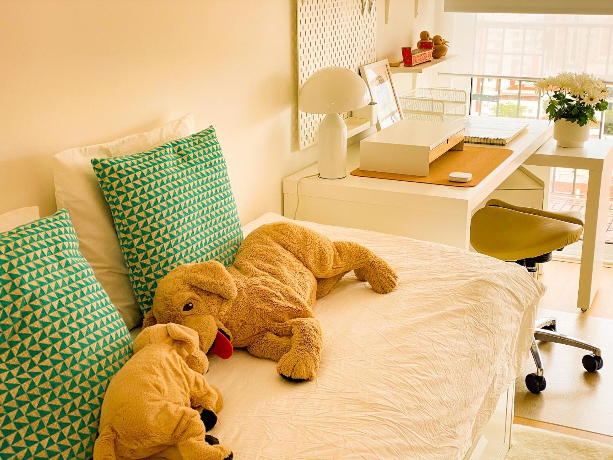 Ideally Located With Perfect Views Алжеш Екстериор снимка