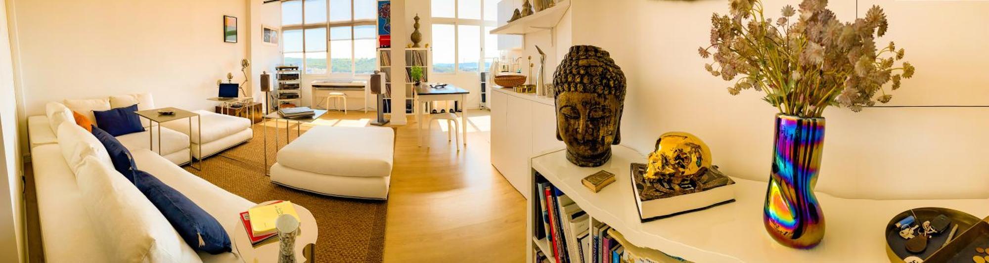 Ideally Located With Perfect Views Алжеш Екстериор снимка