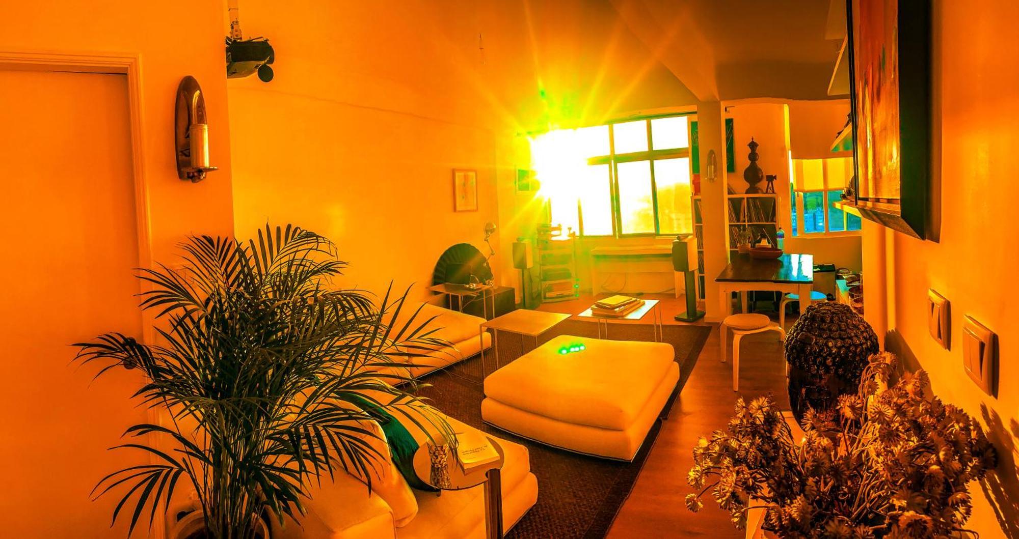 Ideally Located With Perfect Views Алжеш Екстериор снимка