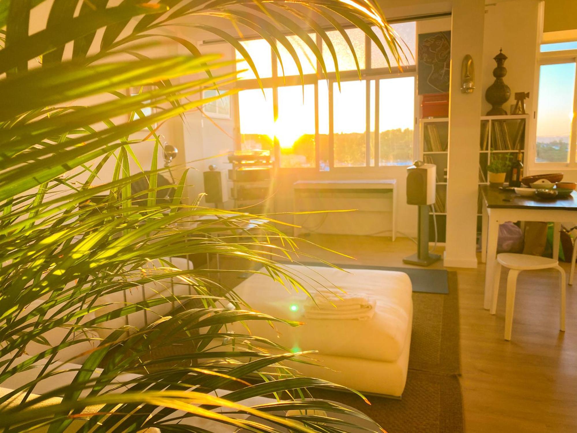Ideally Located With Perfect Views Алжеш Екстериор снимка