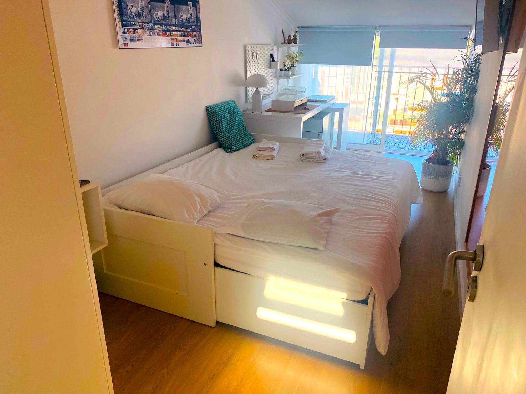 Ideally Located With Perfect Views Алжеш Екстериор снимка